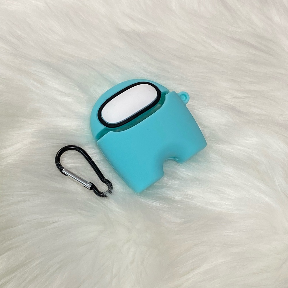 airpods pro case
